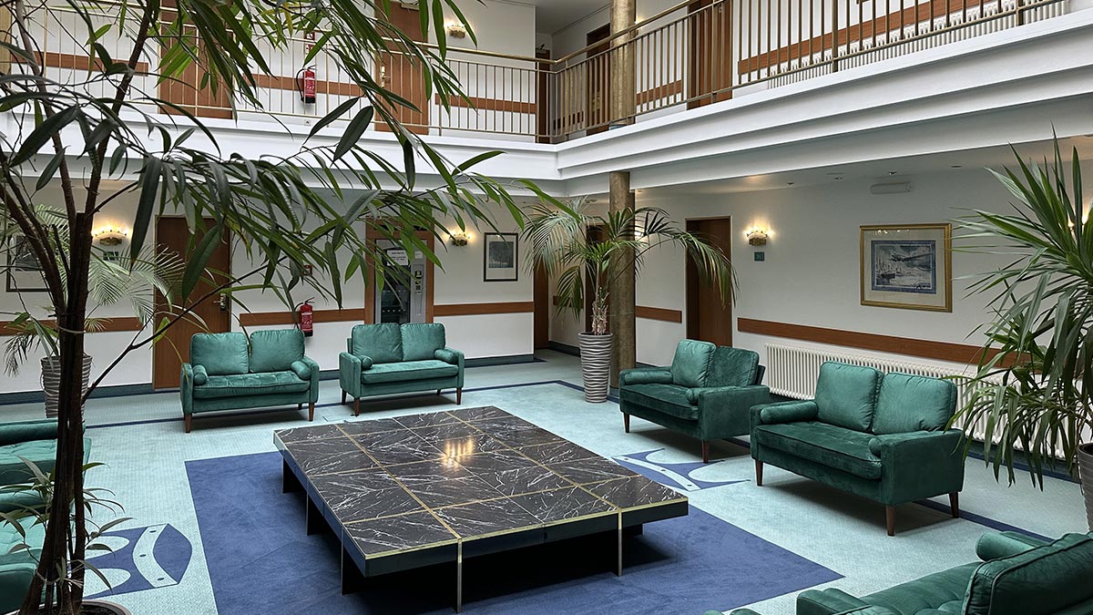 Atrium5