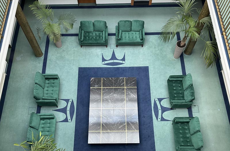 Atrium7c