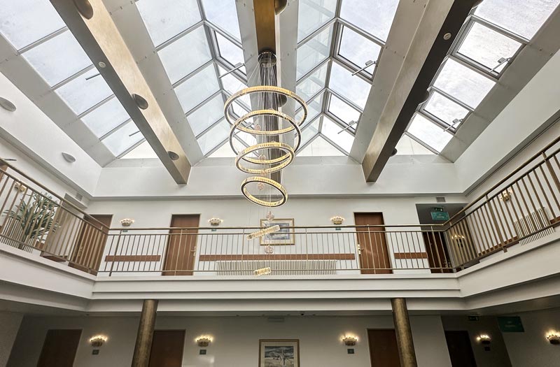 atrium-lampe2c